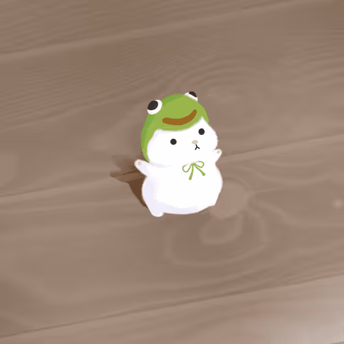 Item #69280808443258349581792665848347275398214446987758975991261994233997870235649 Media