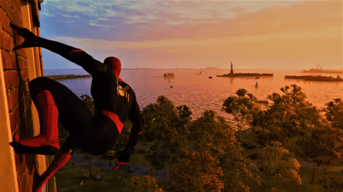 Item #74139769554557468633936148116841009063981653503375169305711793012449243824129 Media