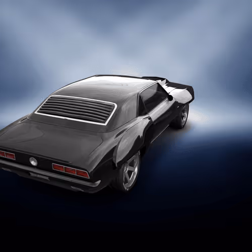 Item #60617359599360927673962846964366400038282375820997592644717937500501932244993 Media