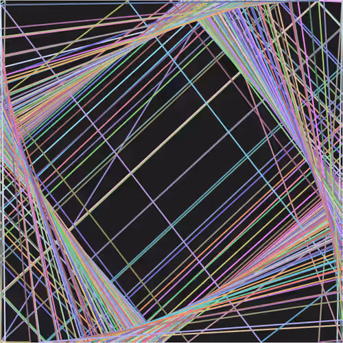 Item #60829816256955610330423117867962161119868974755035222902386911402656389922817 Media