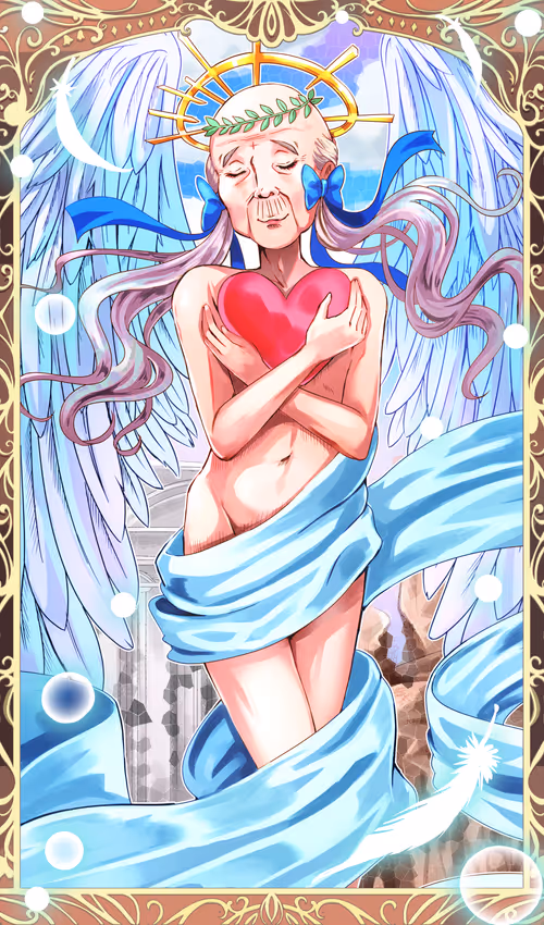 Item #101014800268213292181496877392458242078617531232255674846183167924874688593929 Media