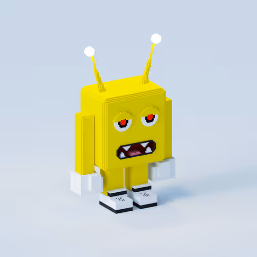 Item #2120840457630137629228395411086012336380369215519187711549927184311447977985 Media