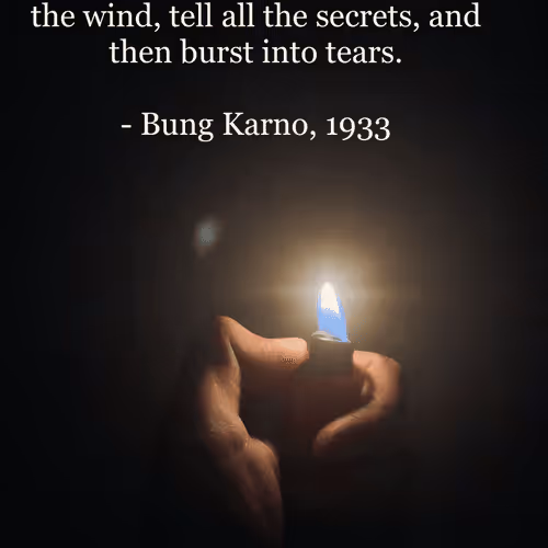 Item #114802086261555833354984202652255013474247065608649644964943390768205932789761 Media