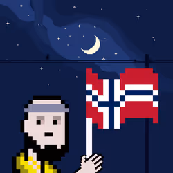 342454910344359954880828978206224903298476171937968775295223502463601475585