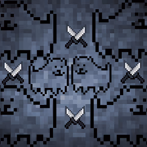 Item #95616407987782447949668716508700280967939361445208222498637781239312781672473 Media