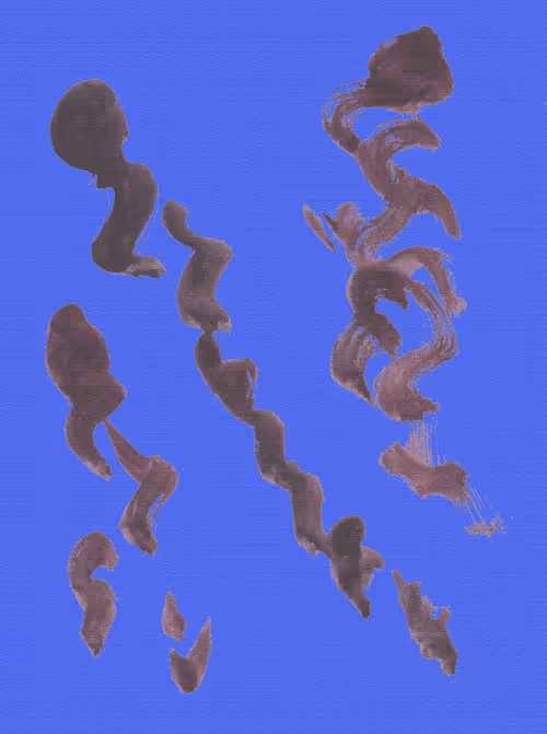 Item #54080287897726894434593924085887709459716302875492703135831072554760074690561 Media