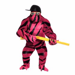 3649169997078881294301891009882513220248848070530967734820967323763830947841