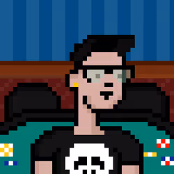 75031425838667765140560322899832565826893295838388673348559626528747195203585