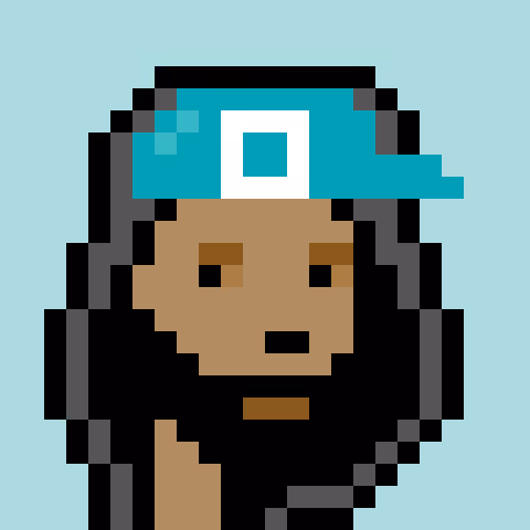 Item #16497406118316539264363772048003422800651082868951226639661341366522359054337 Media