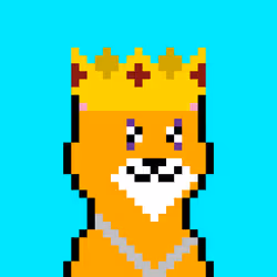 90563394352690505221166821639831502595964177235090668543198269474000152297473