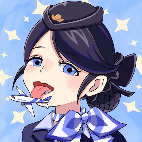 Item #80953693550637883345717389581038493524335848913866167846405853541356361744385 Media