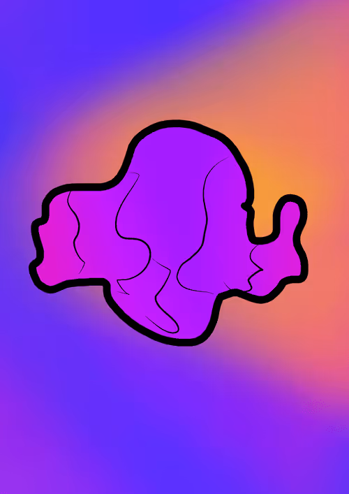 Item #112390667682776470469397922061015437735849375246410344775888759714856340291585 Media