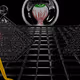 94614836094527960938196952838272341313918591538585663111683738463939105652737