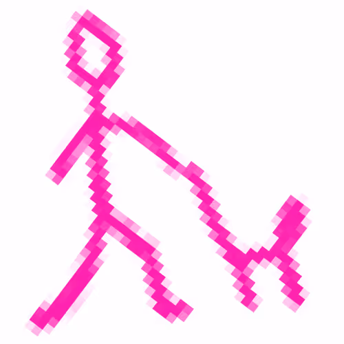 Item #69710211191144986558455365454176222846234029534793478797784327672093764222977 Media