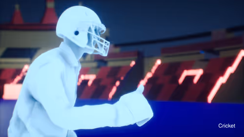 Item #1248744798910263606389254388660963154871425806962091873445673737888781565953 Media