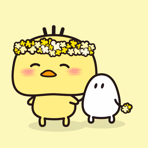 Item #82154123525472977470648486787654207697540935305955654069355437887544562286593 Media