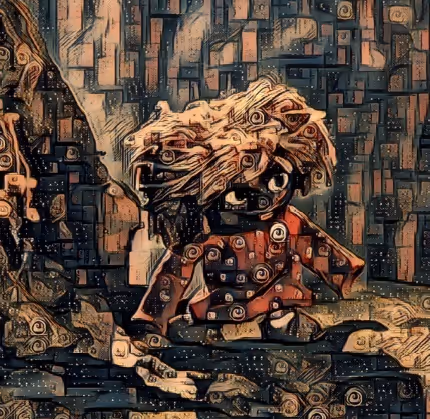 Item #39800324863389322776906793447436645107867592537882393143685198526642774867969 Media