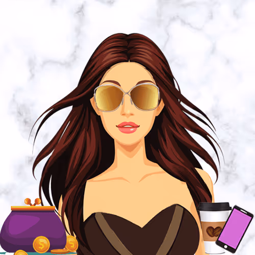 Item #112525831076331858570958332217216867764780674382135105528609769930057045770241 Media