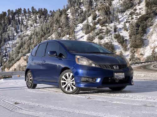 Untitled Collection #94633292