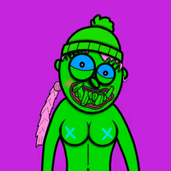 58055028390843706322004644376494004137934950986295443984493260049736271921153