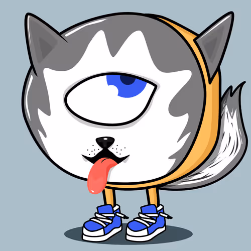 Item #26499751344611787878501792656247257461290856392553888559157045051559495335937 Media