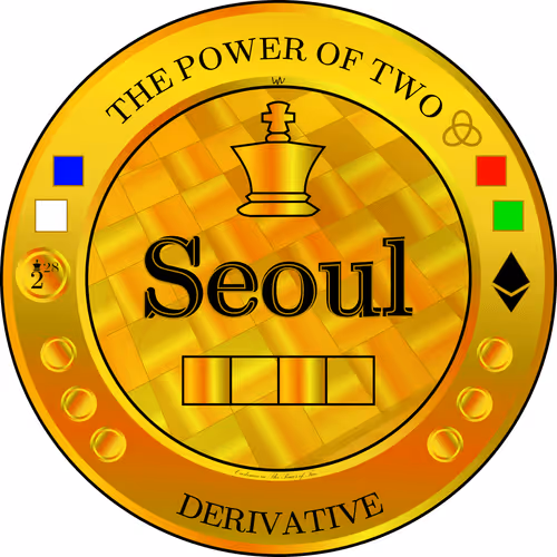 Item #34443189863698878579424133180311032019721900936587716918744786401351912390657 Media