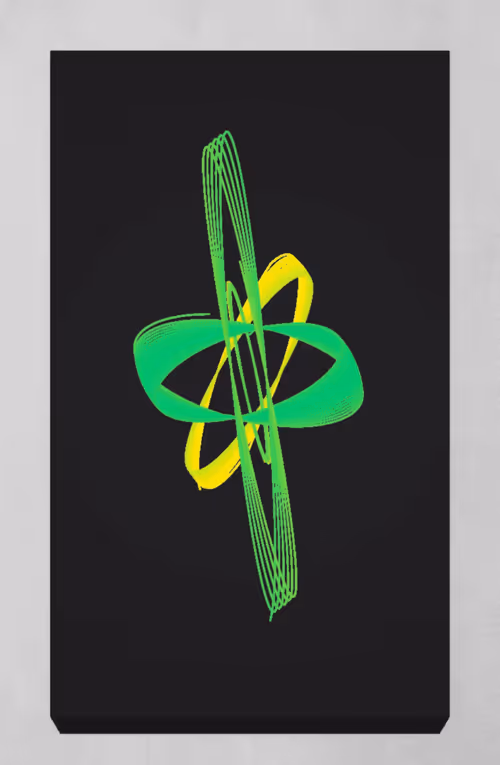 Item #43842170577568098365534777348562958443581435553465899890860465772511545524225 Media