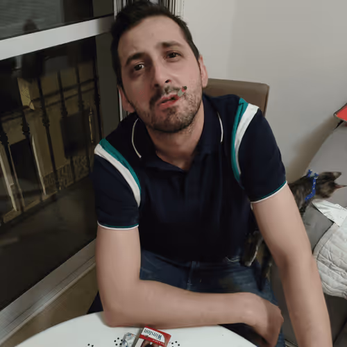 CryptominerGames Collection