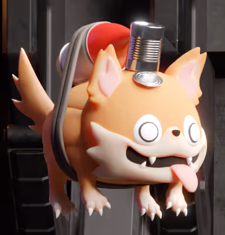 Item #48156142367652482046684709737788793773590098722179291547571340641820072738817 Media