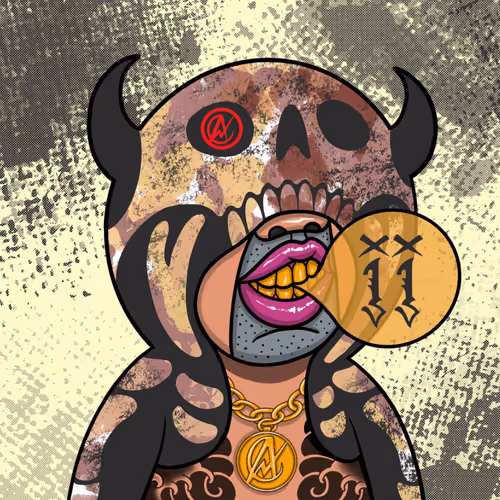 Item #80730732011828836359042625395527591078041208384354088830856673512205603307521 Media