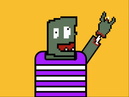 Item #92099202159120943405522884537556483253424058963889683124562927840280608505857 Media
