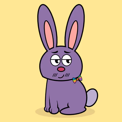 Item #94376759896302123799325223157901749771994620698269210834977082573626244333569 Media