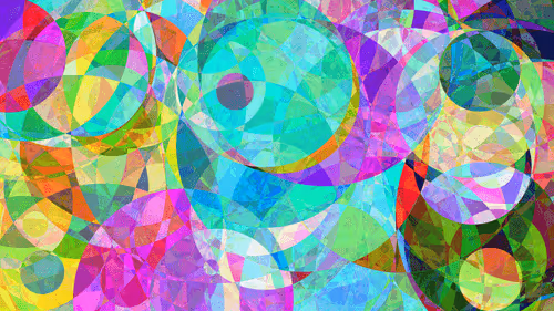 Item #175599210978522597109186508450467049366616439752692846816528326402198470657 Media