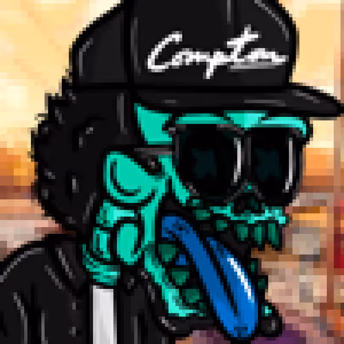 Item #7857288404633174938925170390055246247483213320352470612420373811287080042497 Media