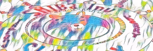 Item #85827136875782797369545131048273169578057060075708617683798667215953224269825 Media