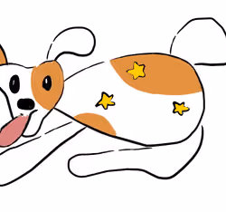 Jinu's Tom