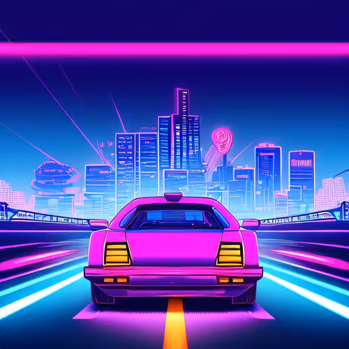 Item #77847963104833186497046682041976227936466817801480922326579280719259214282852 Media