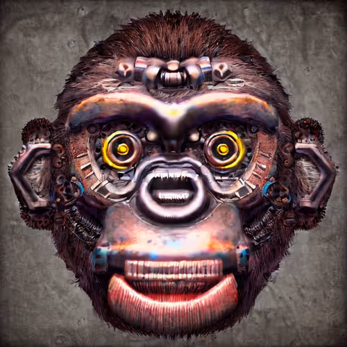 Item #6442310968182027801236523916306123027489994232655694882561946295090947293185 Media