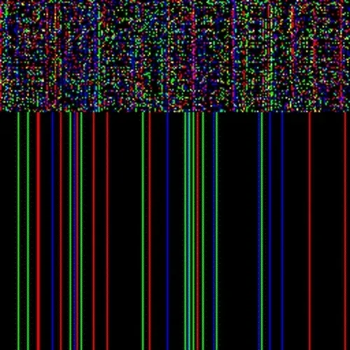 Item #44514629500910683107944429311809176660272944365949331603990097666623588532225 Media