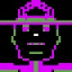 70483093909243758367558365143319473971699053632054839970379830960405457403905