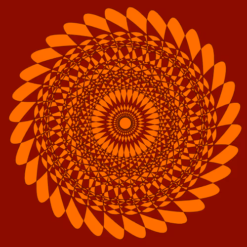 Item #63659285825224040344237409472355156707358424921377574264053770099111743193089 Media