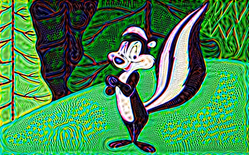 Item #105539985563634627806764082925427990369695793486508716532051873746606742306817 Media