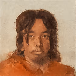 54209378632009855705582654993231427840616570749732951267268208620803064856577