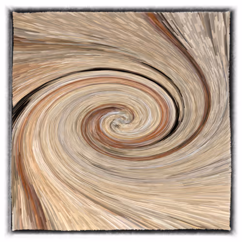 Item #50758675812449473764439231456584036832172415352604500480107087189106499780618 Media