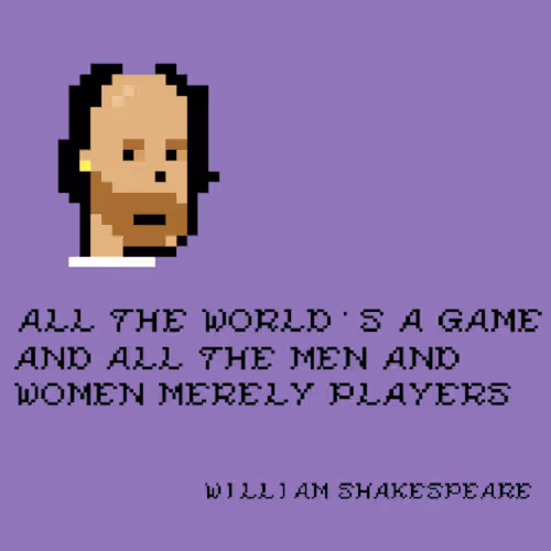 Item #101414891301056440693874675146993138504413009528974939102132247325110874144818 Media