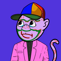 31066643864958164268701548916806719162574789322118685426365825675321858326529