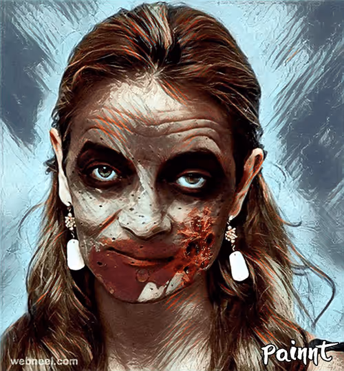 Item #31142458481259912025002784733043695652918222729871961258016260344545932214273 Media