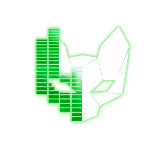 Item #110131582510621206416492929415446645736707703514379854378290618163530129473537 Media