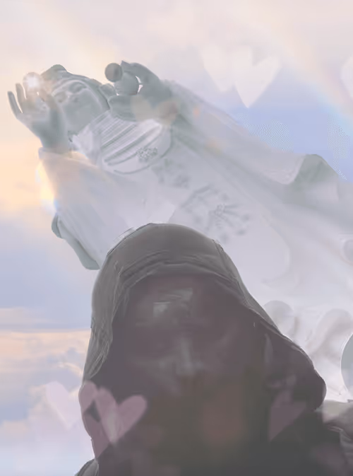 Item #83602917889072311038196738115952345562176890266904803816015404595152659939329 Media