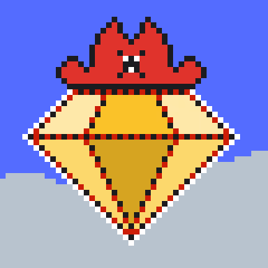 Item #71571826502412325367980655597868084374330445576672615222586130552003466625025 Media